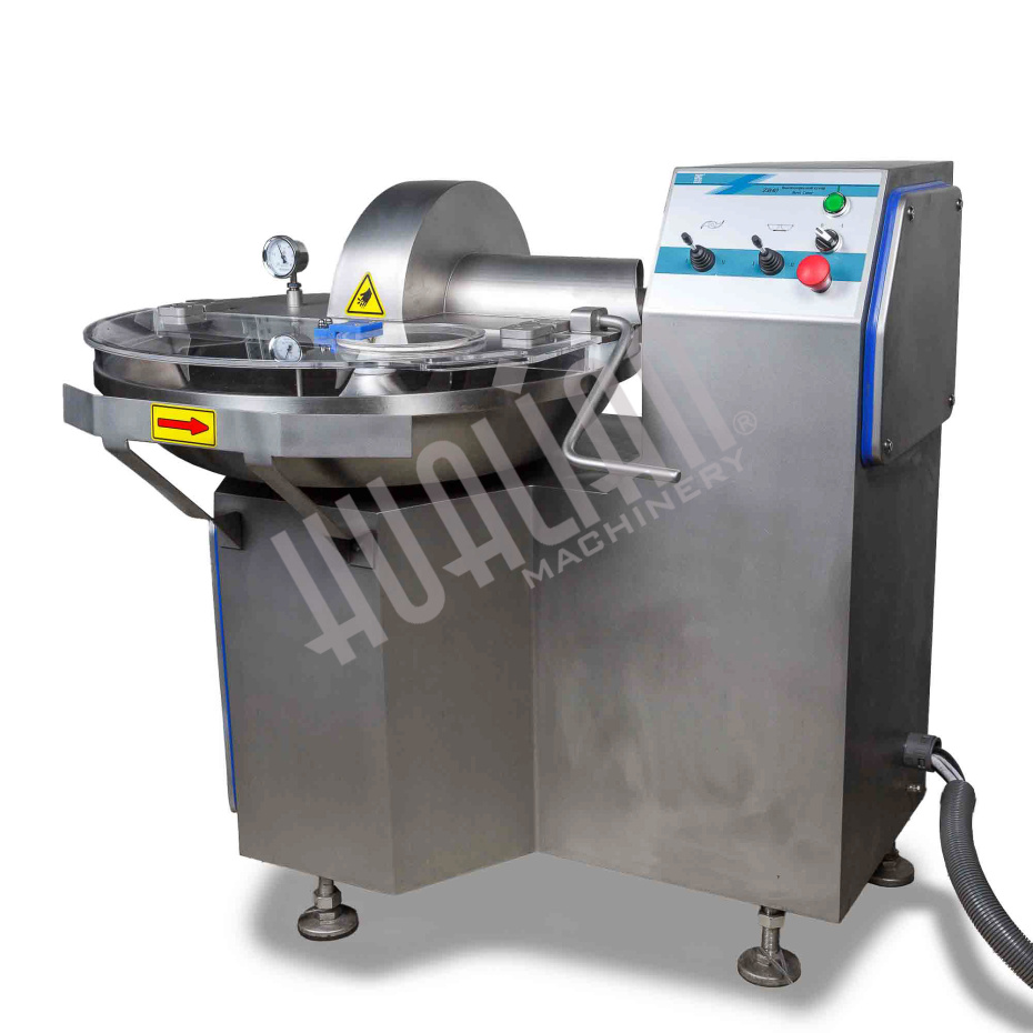 e28c6a76-7489-11e9-8dba-ac1f6b1e022f_85af31ad-105f-11f0-b13a-000c29e59c0e