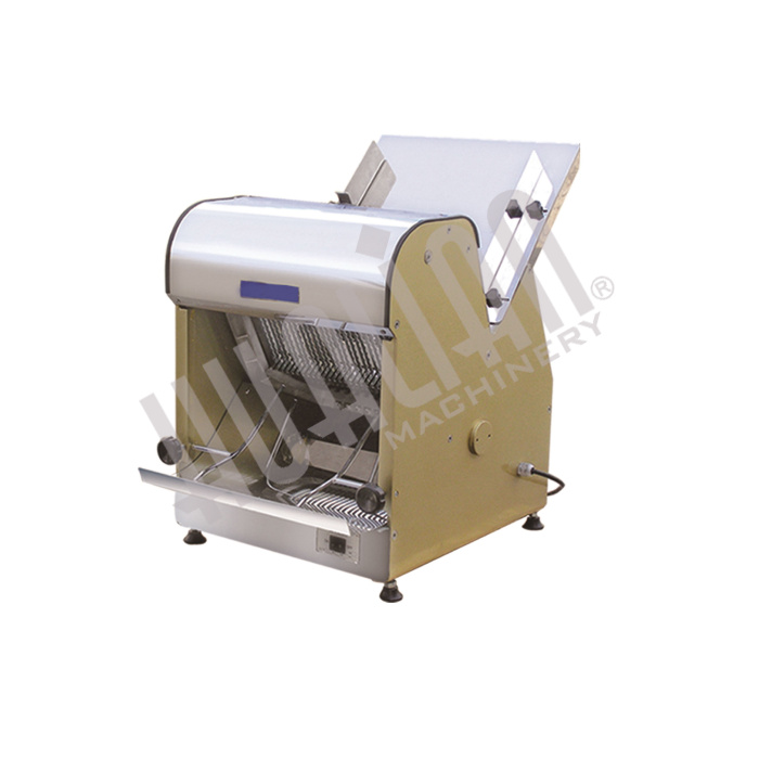 Хлеборезка SM-302 Hualian - Купить с доставкой по всей России