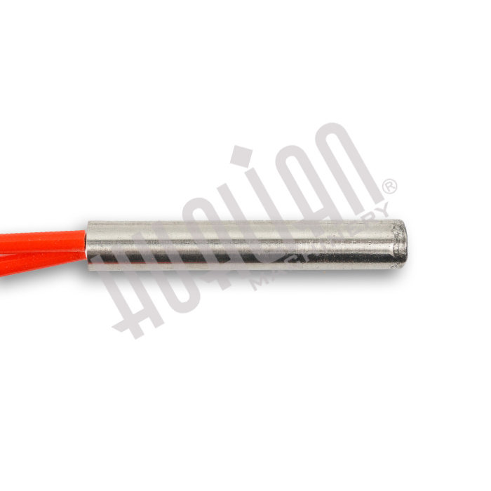 ТЭН для HL-95A (под размер 142*92) Hualian - Купить с доставкой по всей России