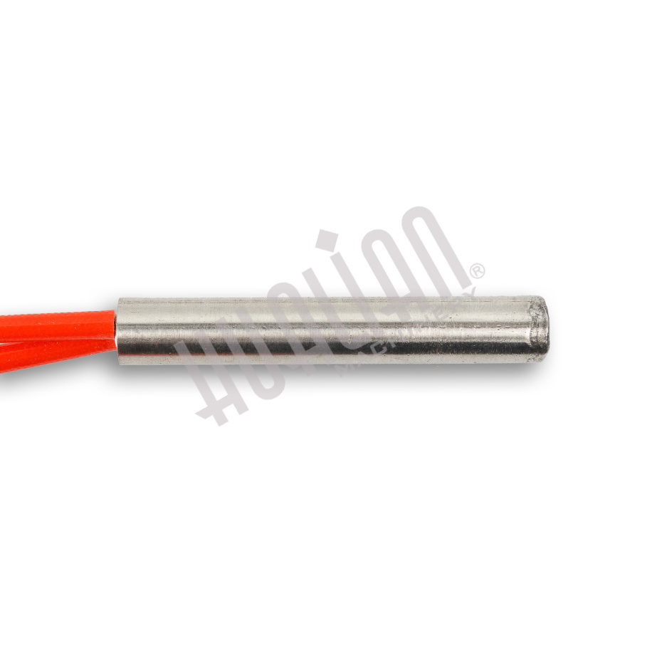 ТЭН для HL-95A (под размер 142*92) Hualian - Купить с доставкой по всей России