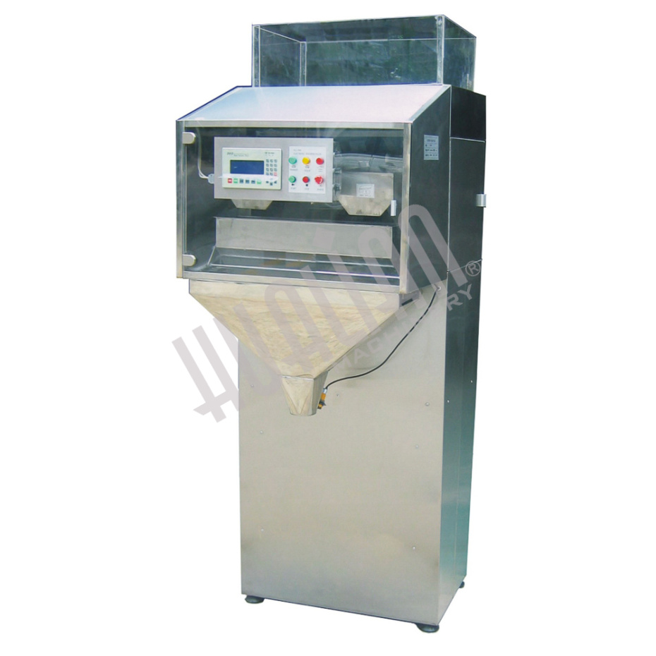 eca76cc7-6d91-11e0-813a-78e7d17346ec_6ef6d047-3c54-11ef-b138-000c29e59c0e