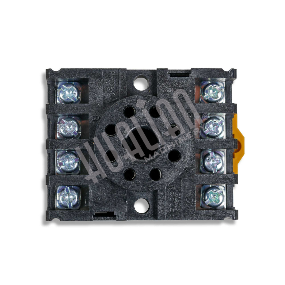 Контактная колодка PF083A (FRB) Hualian - Купить с доставкой по всей России