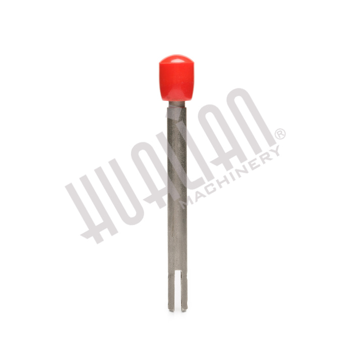 Рукоятка узла продольной запайки DXDZ Hualian - Купить с доставкой по всей России