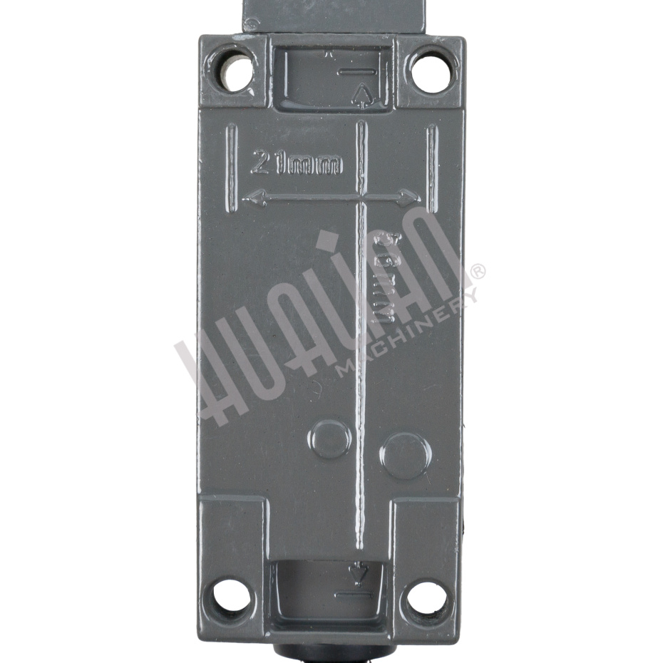 Концевой переключатель для HL-1650 NEW Hualian - Купить с доставкой по всей России - 2