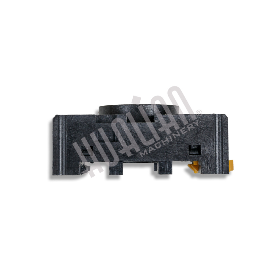 Контактная колодка PF083A (FRB) Hualian - Купить с доставкой по всей России - 2