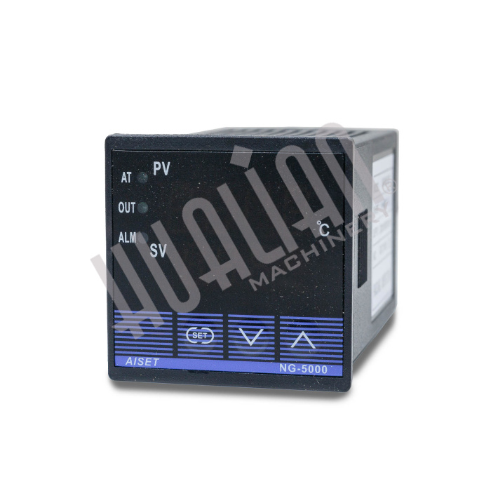 Терморегулятор цифровой для FR-770/810 Hualian - Купить с доставкой по всей России