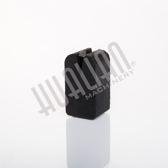 Вкладыш ограничителя для BSF-5540 Hualian - Купить с доставкой по всей России