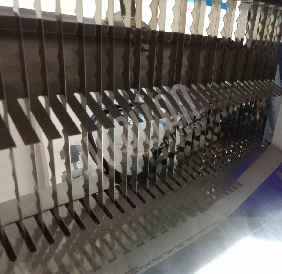 6b79e9bc-d35a-11e8-9f14-78e7d17346ec_155f210a-3c54-11ef-b138-000c29e59c0e