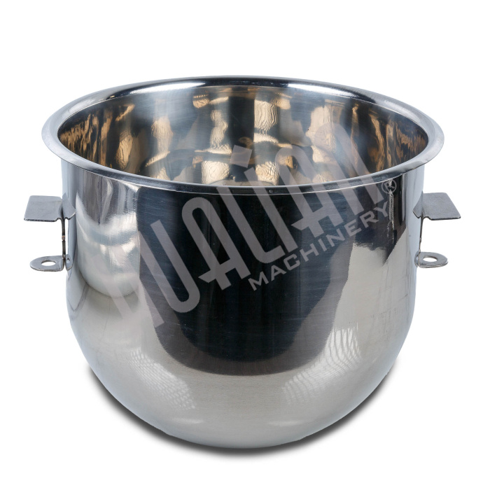 Дежа для миксера B20 Hualian - Купить с доставкой по всей России