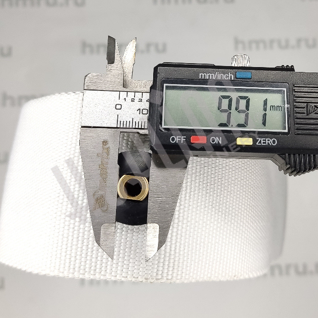 Пневматическая подушка для DZ-600/2SB NEW Hualian - Купить с доставкой по всей России - 3