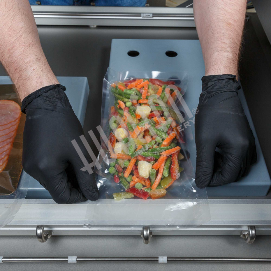 2b24f457-30aa-11e8-9b9e-78e7d17346ec_77d00d31-1124-11f0-b13a-000c29e59c0e