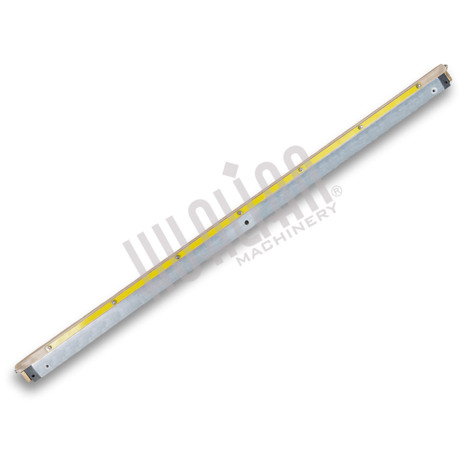 Эпоксидная планка в сборе для HVC-720/2SB Hualian - Купить с доставкой по всей России