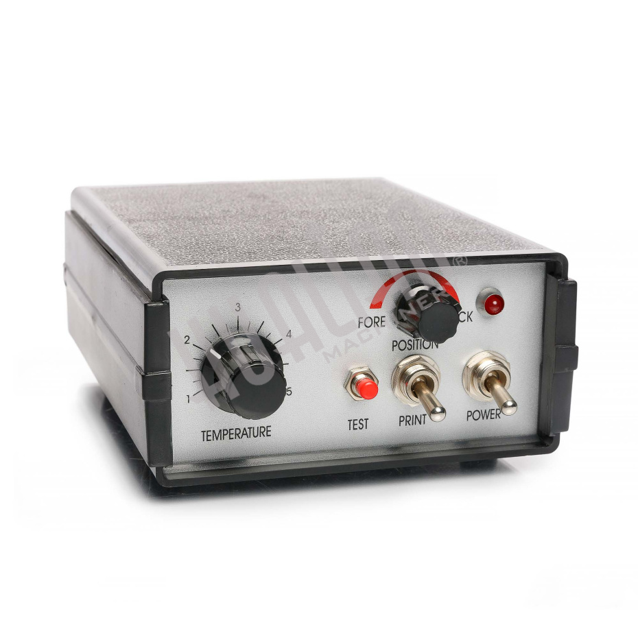 Блок управления для HP-241G Hualian - Купить с доставкой по всей России