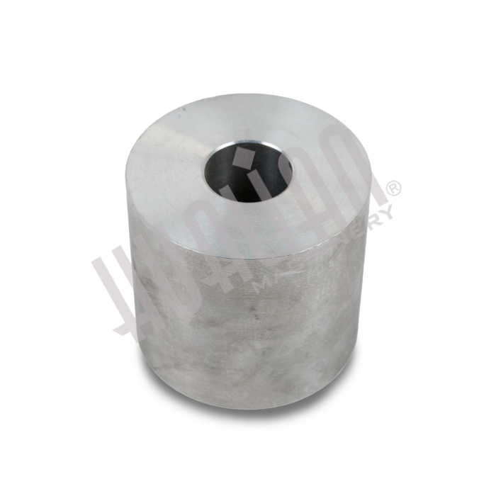 Нижний отрезной барабан к ST-ll (18-20 гр.) Hualian - Купить с доставкой по всей России