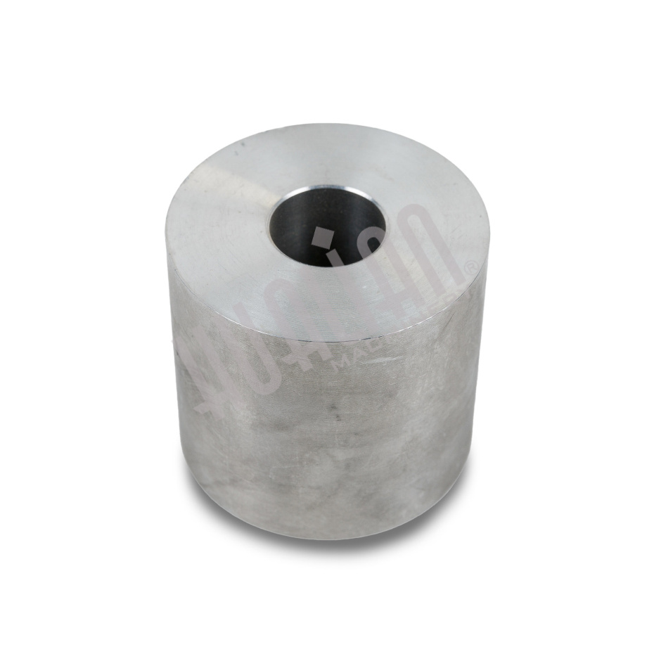 Нижний отрезной барабан к ST-ll (18-20 гр., 55 мм) Hualian - Купить с доставкой по всей России