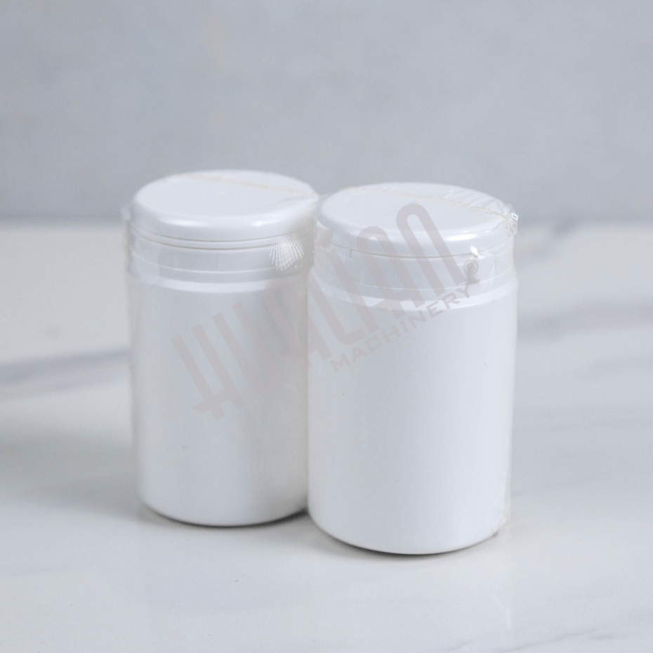 Настольный запайщик с термофеном SP-450 Hualian - Купить с доставкой по всей России - 20