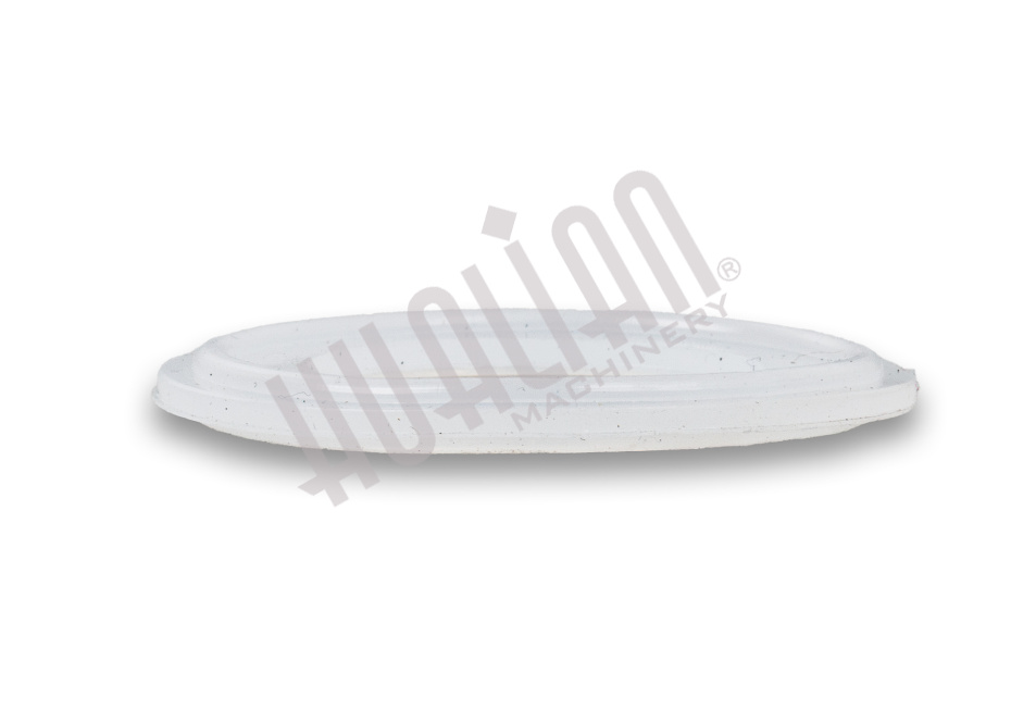 Уплотнительное кольцо клапана насоса для DXDY-1000A/III (d 50 mm) Hualian - Купить с доставкой по всей России - 3