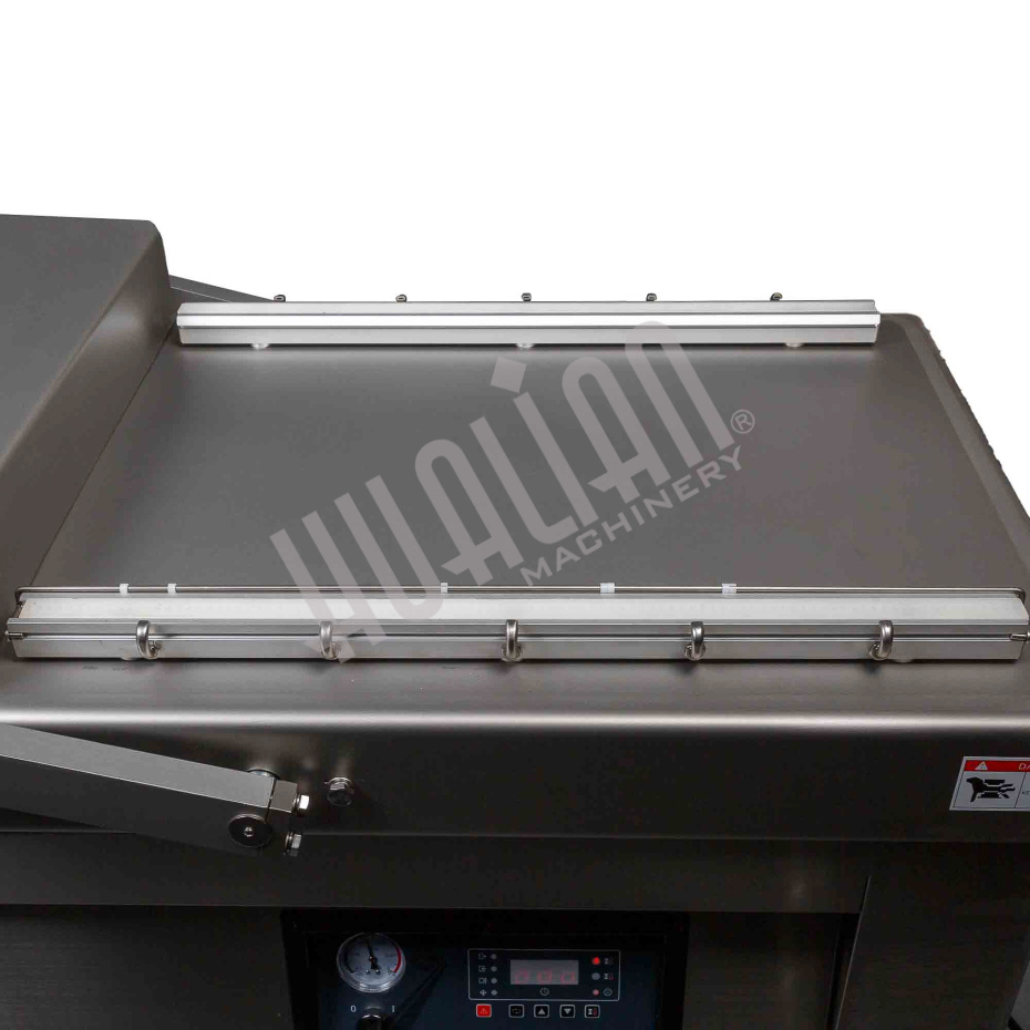 2b24f457-30aa-11e8-9b9e-78e7d17346ec_77d00d31-1124-11f0-b13a-000c29e59c0e