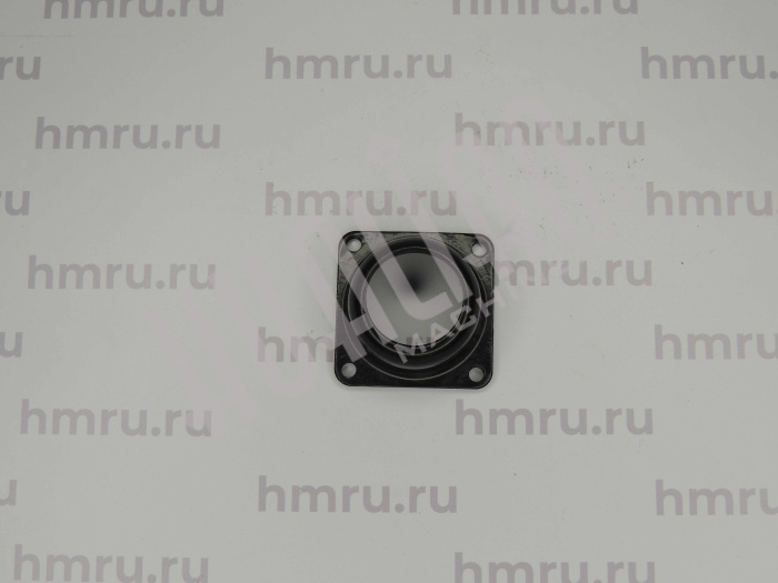 Держатель подшипника для FRB-770 Hualian - Купить с доставкой по всей России