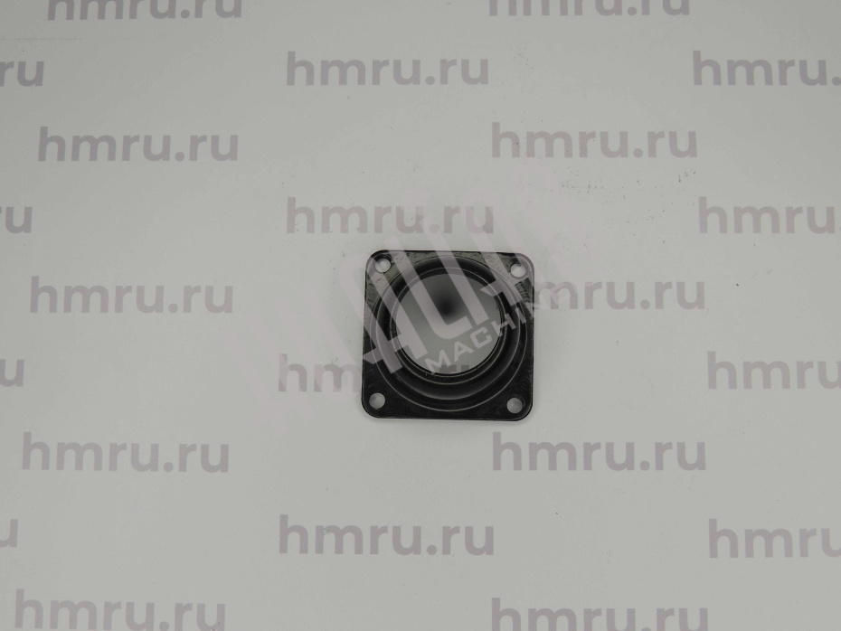 Держатель подшипника для FRB-770 Hualian - Купить с доставкой по всей России