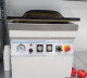 Вакуумный упаковщик HVC-400/2T (DZ-400/2T) (Выставочный образец) Hualian - Купить с доставкой по всей России - 4