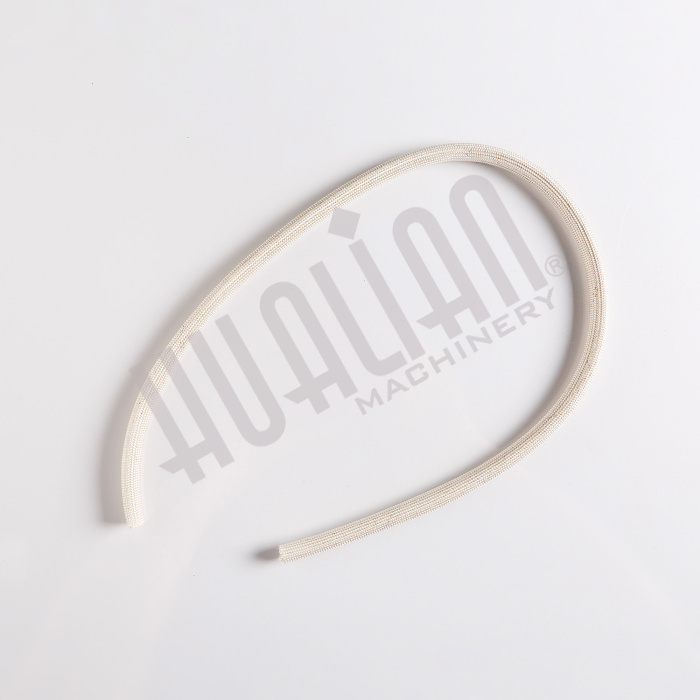 Чулок на рольгант из стекловолокна для BS-3020A/BS-4525A/BS-4535LA/BS-6535LA Hualian - Купить с доставкой по всей России
