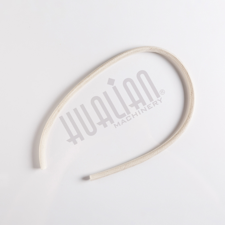 Чулок на рольгант из стекловолокна для BS-3020A/BS-4525A/BS-4535LA/BS-6535LA Hualian - Купить с доставкой по всей России