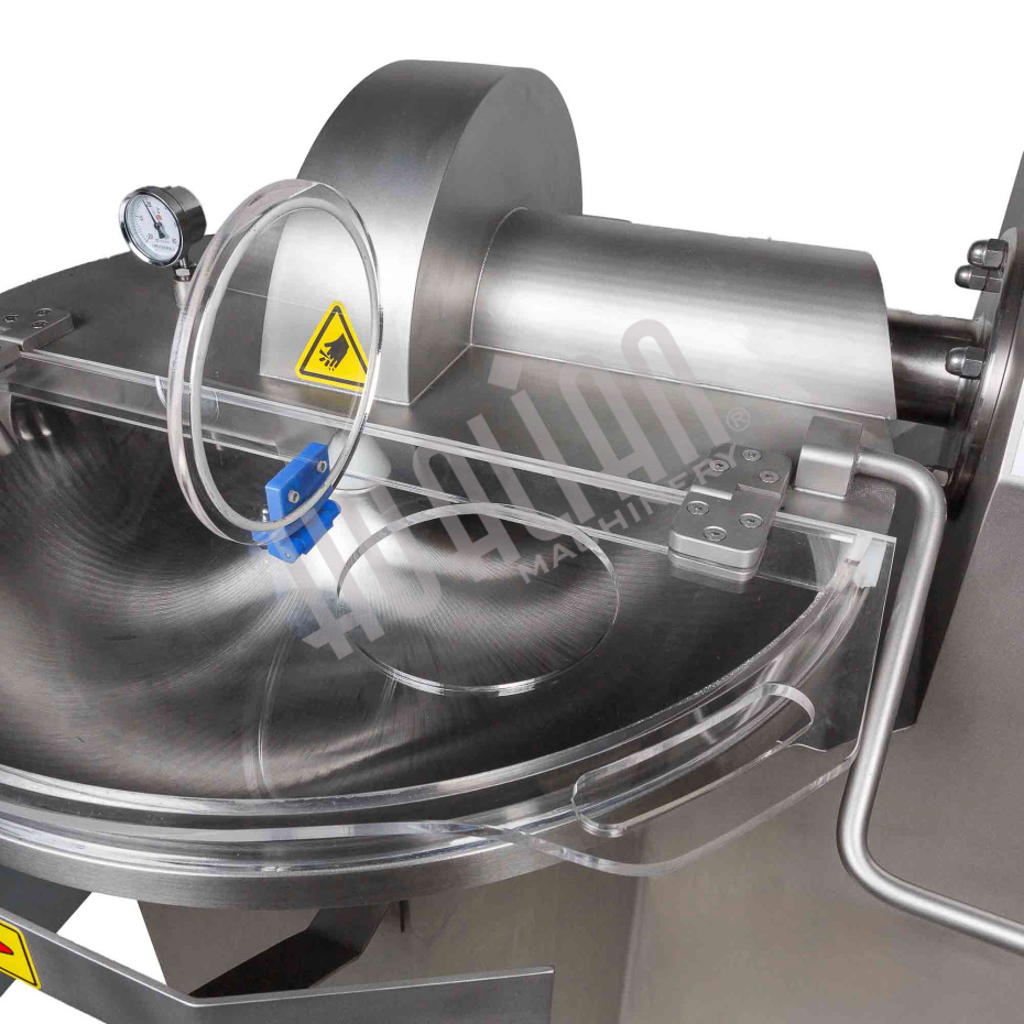 e28c6a76-7489-11e9-8dba-ac1f6b1e022f_85af31ad-105f-11f0-b13a-000c29e59c0e