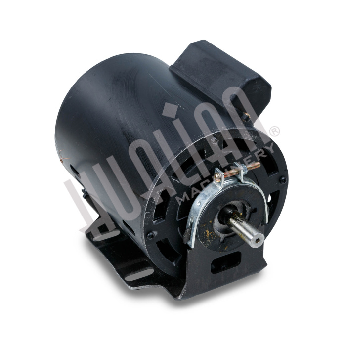 Двигатель для HL-8022 Hualian - Купить с доставкой по всей России