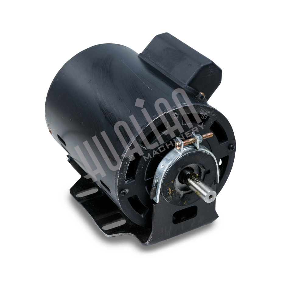 Двигатель для HL-8022 Hualian - Купить с доставкой по всей России