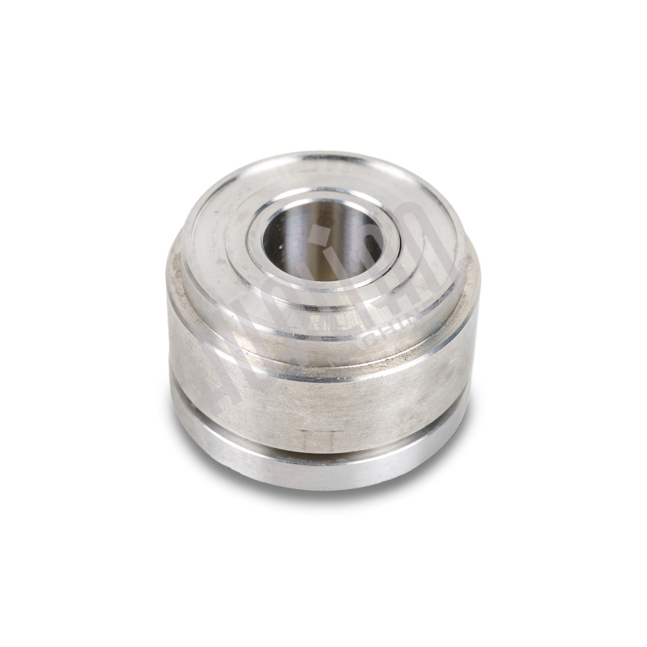 Комплект стаканов для DXDK-40II (10-16 мл) Hualian - Купить с доставкой по всей России - 4