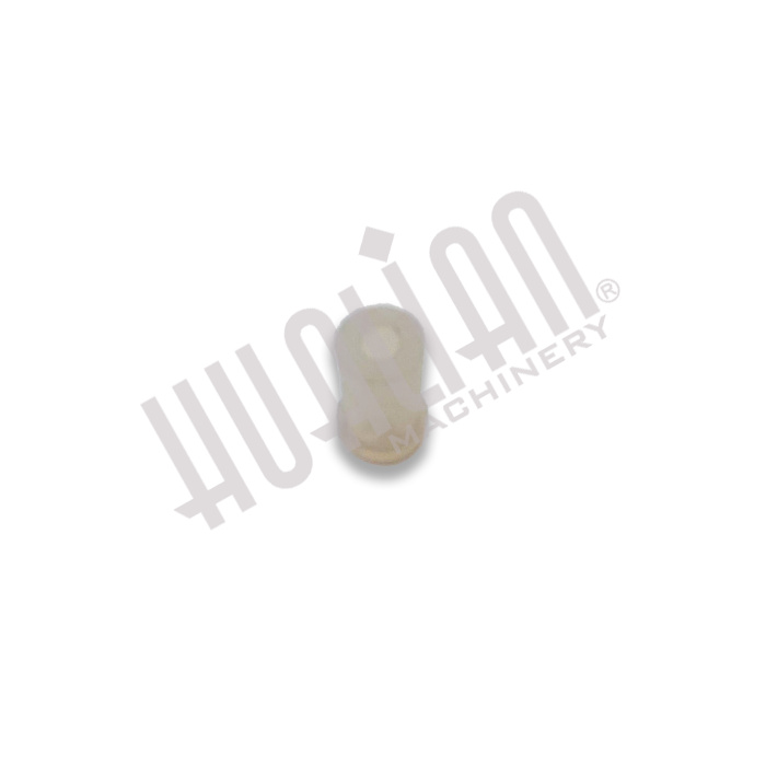 Силиконовая заглушка для провода для HVT Hualian - Купить с доставкой по всей России