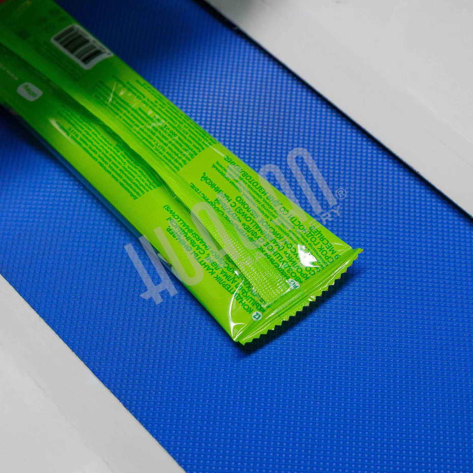 6698c49d-08a6-11ed-bb7e-b7965dc6f1fa_f1859bcf-3c53-11ef-b138-000c29e59c0e