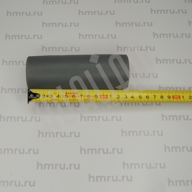 4- 8 Задний ролик транпортёра FRB-770/810 Hualian - Купить с доставкой по всей России