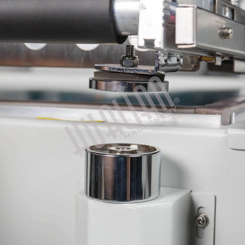 Нож для запайки и обрезки BSL-5045L Hualian - Купить с доставкой по всей России - 5