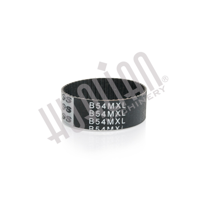 Ремень зубчатый привода узла сварки для KZ-13/16 Hualian - Купить с доставкой по всей России