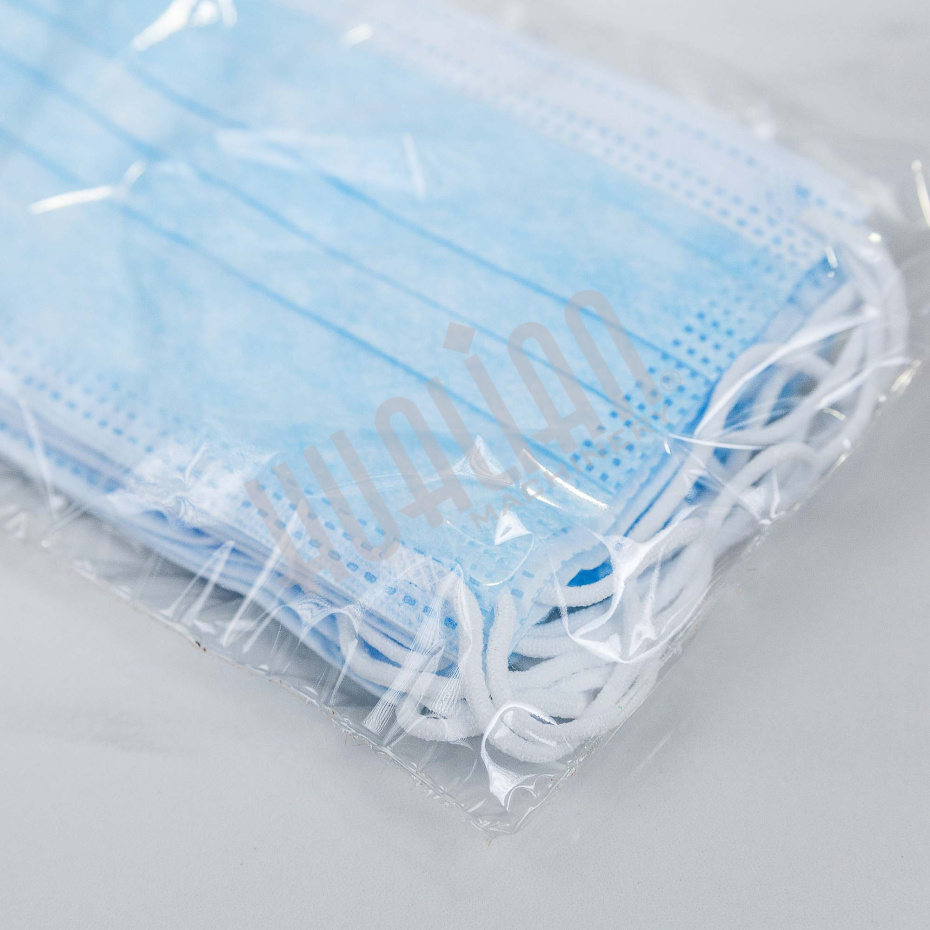 Настольный импульсный ручной запайщик SP-600 Hualian - Купить с доставкой по всей России - 27