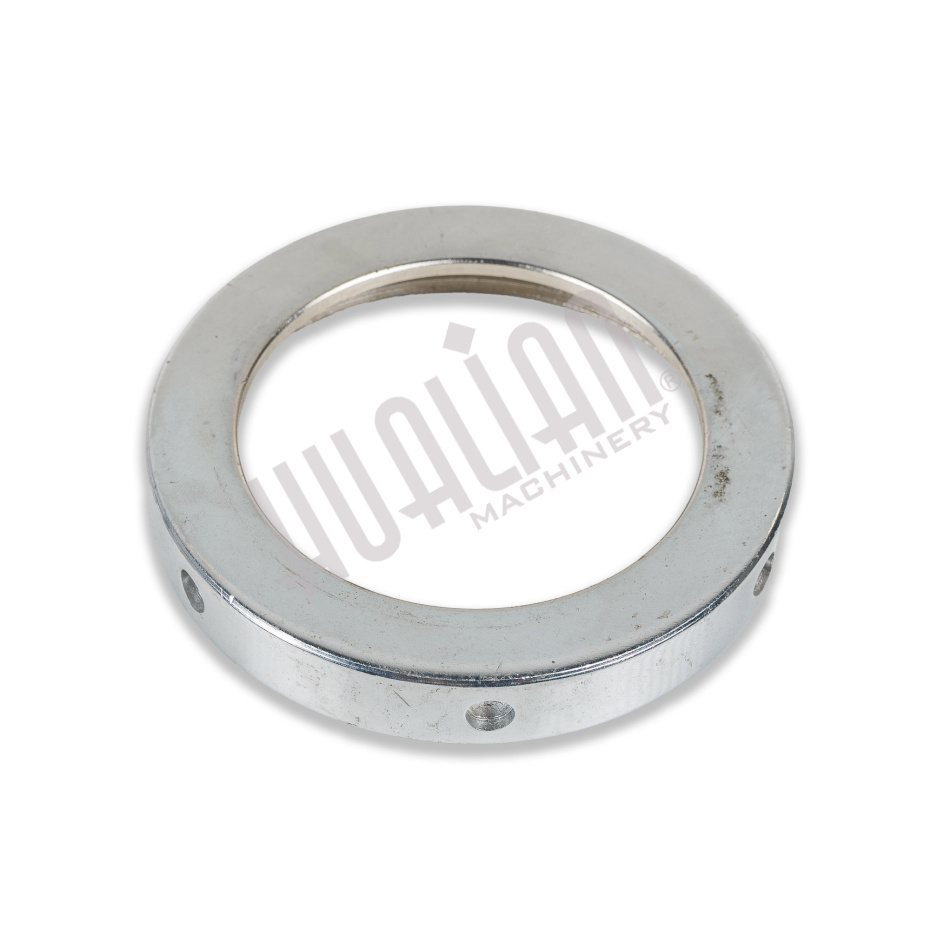 Гайка №14 (1-7) Hualian - Купить с доставкой по всей России - 3