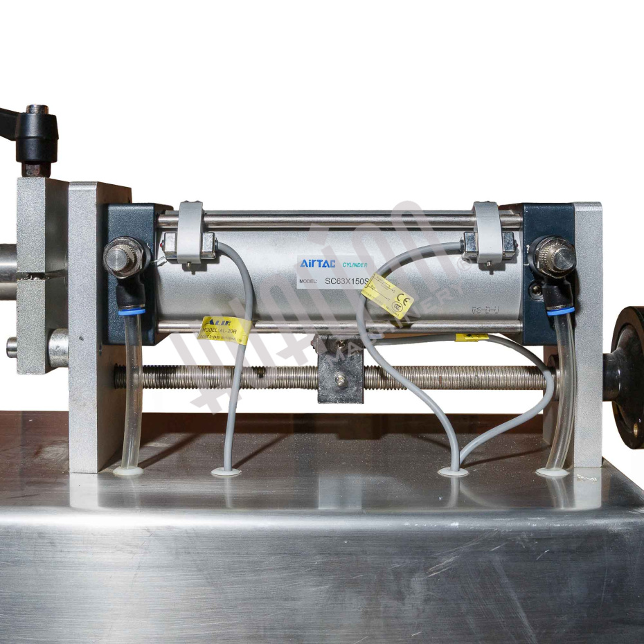 cd616884-922b-11ed-87d4-00505601922e_c52d36b1-7984-11ef-b138-000c29e59c0e