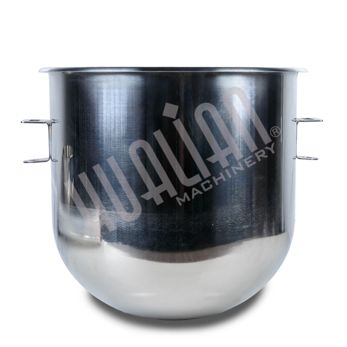 Дежа для миксера B30 Hualian - Купить с доставкой по всей России