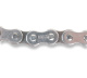 Цепь конвейера 06B-1-30 для HVT-450A/2 Hualian - Купить с доставкой по всей России - 3