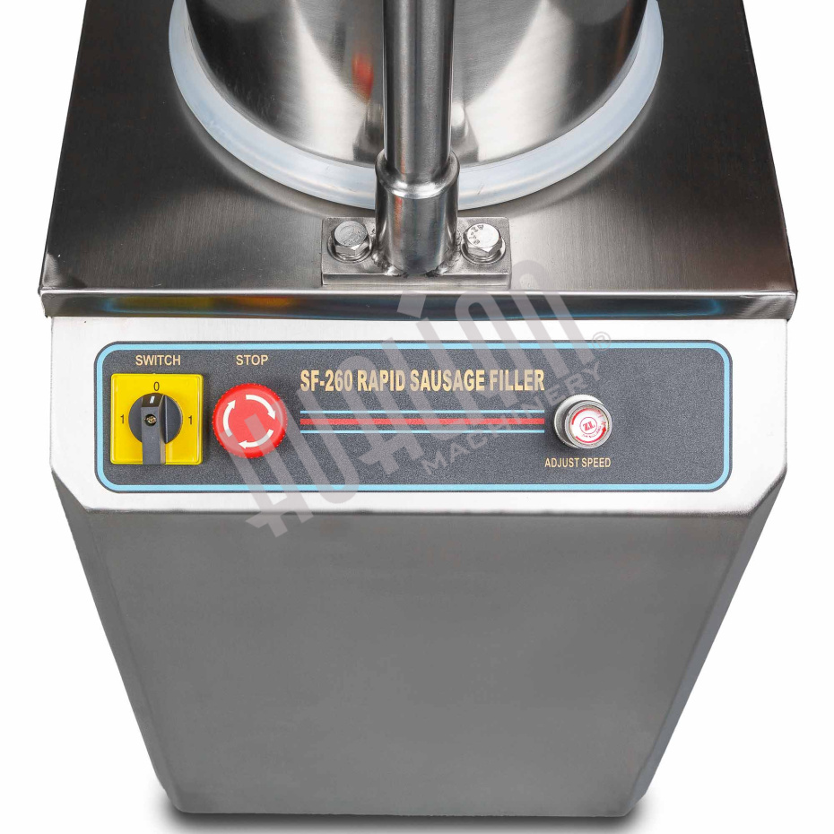 900def52-7660-11eb-8dcf-ac1f6b1e022e_895932bf-8fa6-11f0-b160-000c29e59c0e