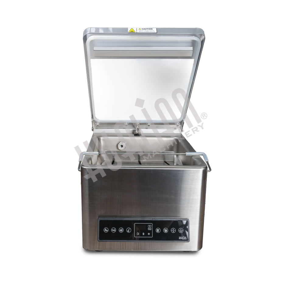 83d4b1eb-40d5-11ea-8dc4-ac1f6b1e022e_b605ccbd-d2f1-11ef-b138-000c29e59c0e