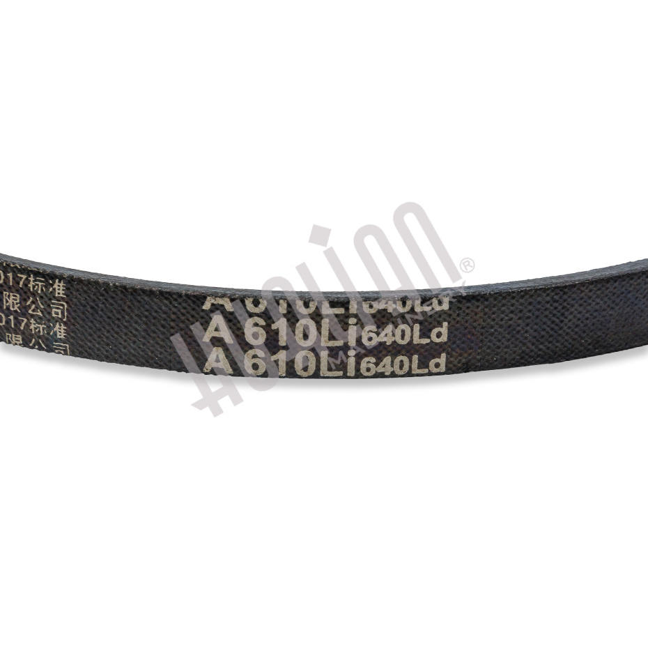 Ремень (A610) DK-50/D Hualian - Купить с доставкой по всей России - 3