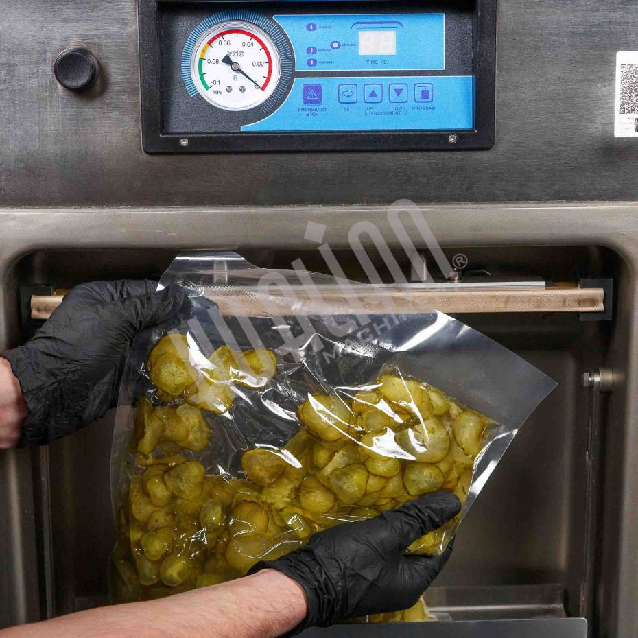 70978224-24a9-11e7-9d03-78e7d17346ec_d9a1f9c5-3c53-11ef-b138-000c29e59c0e