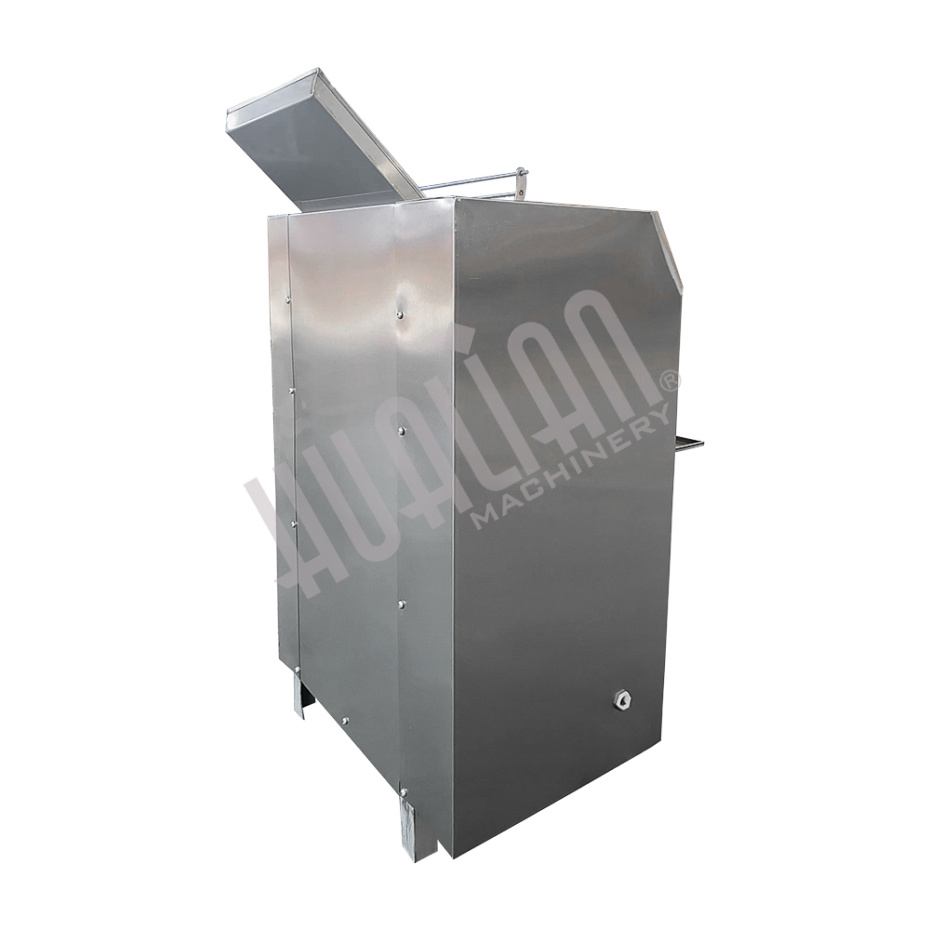 c2988ded-883e-11e9-8dbb-ac1f6b1e022f_155f1a8a-3c54-11ef-b138-000c29e59c0e