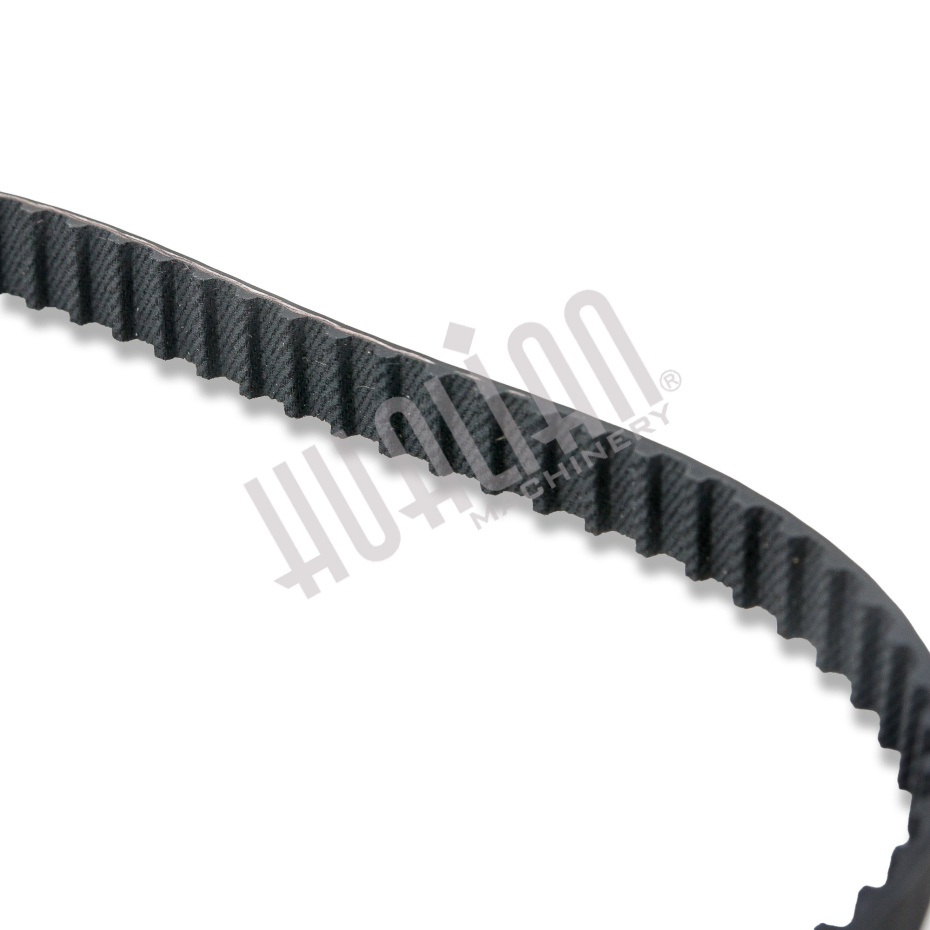 Зубчатый ремень 150XL для MY-380F Hualian - Купить с доставкой по всей России - 3