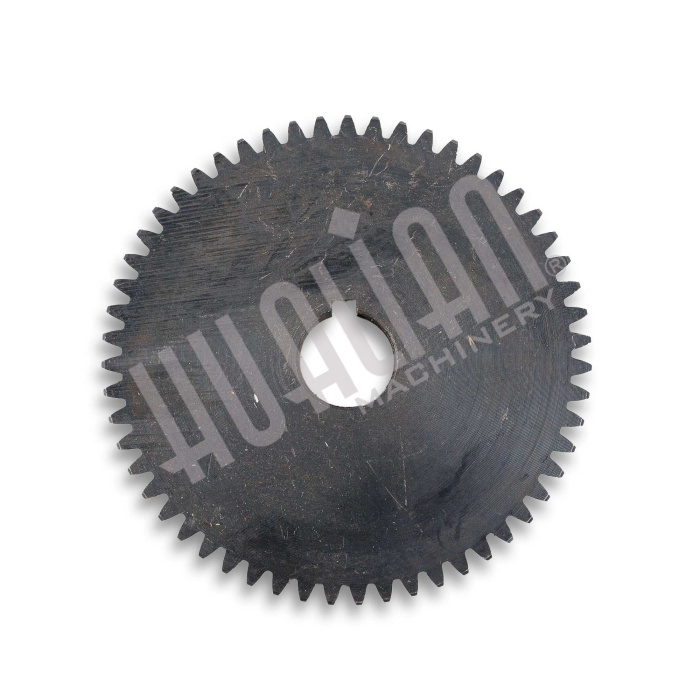 Шестерня для ручных шприцов TG/TV 12-15L Hualian - Купить с доставкой по всей России