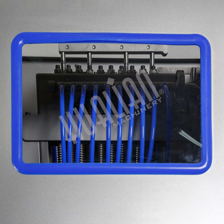 789f4769-8b03-11e8-9106-78e7d17346ec_967bec11-f80b-11ef-b13a-000c29e59c0e