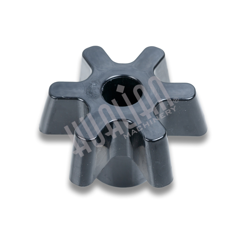 Зажим втулки (держателя пленки) для BSF/BSL-5045L Hualian - Купить с доставкой по всей России - 3